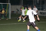 29.09.2016 Winners - WWJD poza 116829505800000__MG_3007.jpg